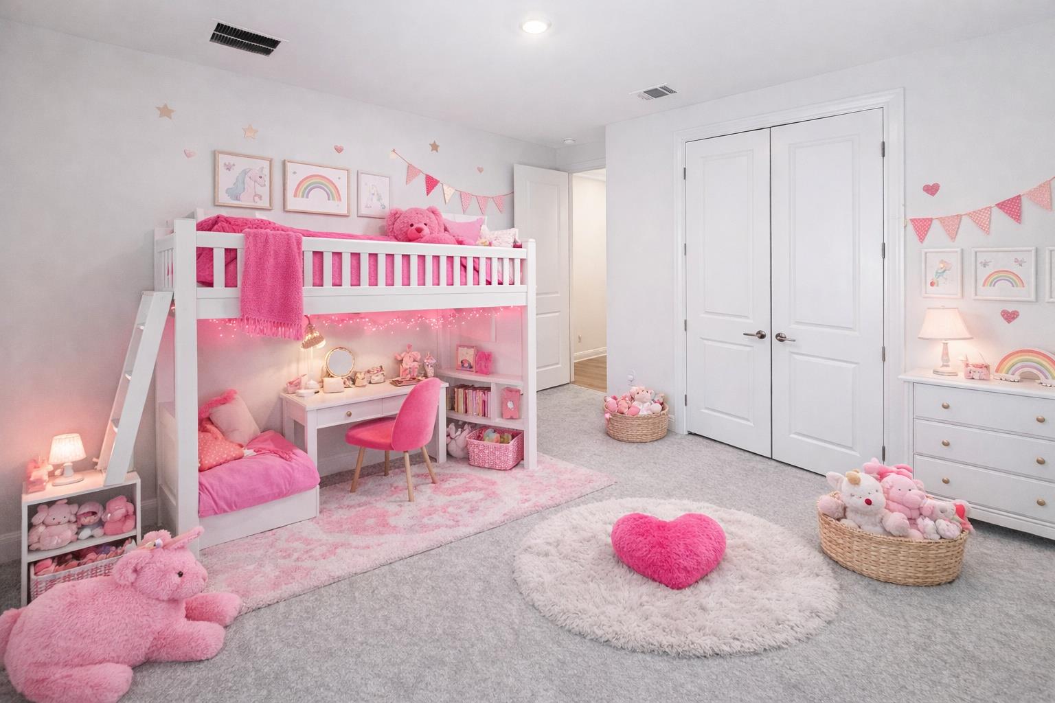 693 Jackson River Loop, Kyle, TX 78640