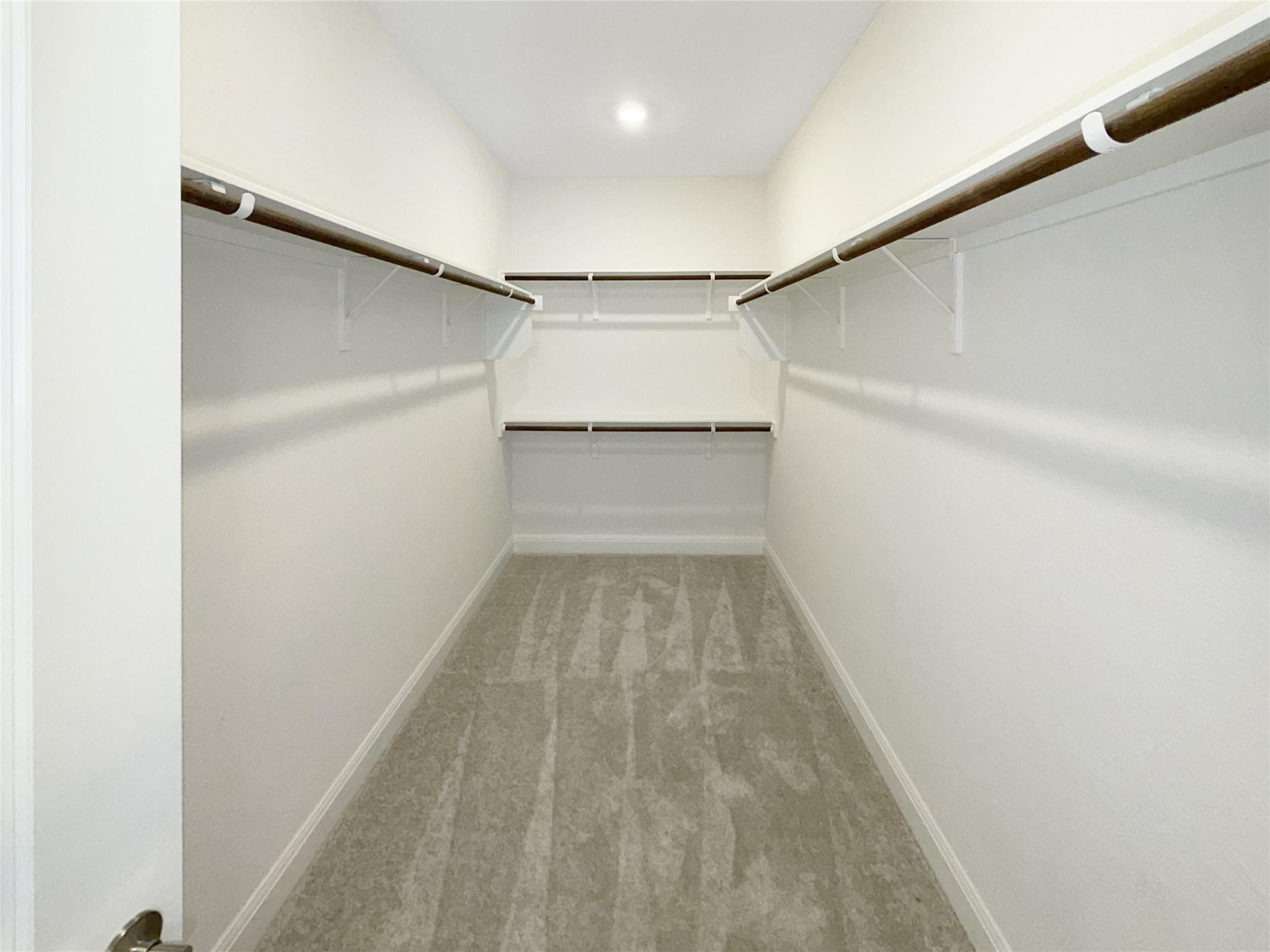 693 Jackson River Loop, Kyle, TX 78640