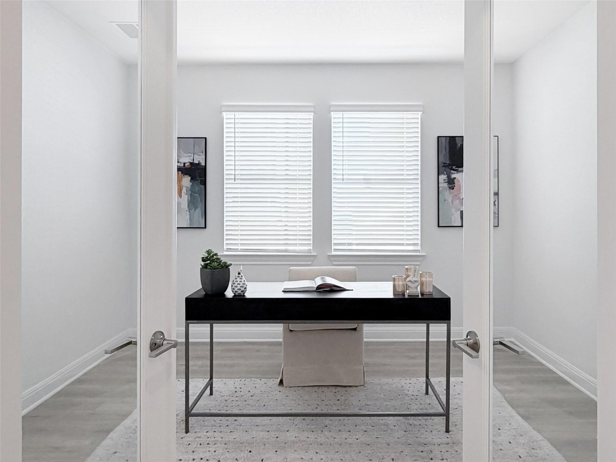 693 Jackson River Loop, Kyle, TX 78640