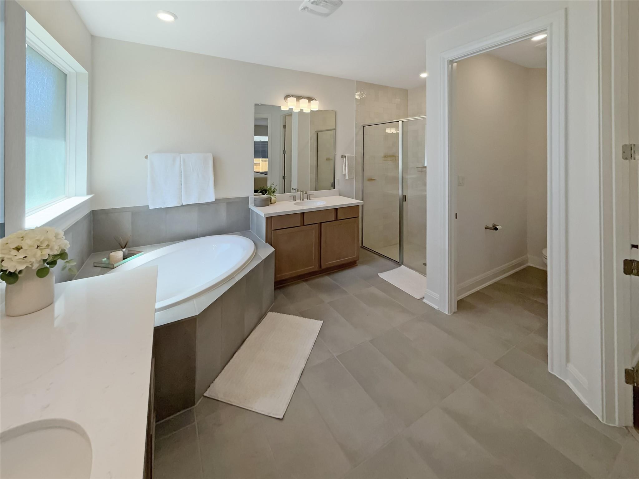 693 Jackson River Loop, Kyle, TX 78640