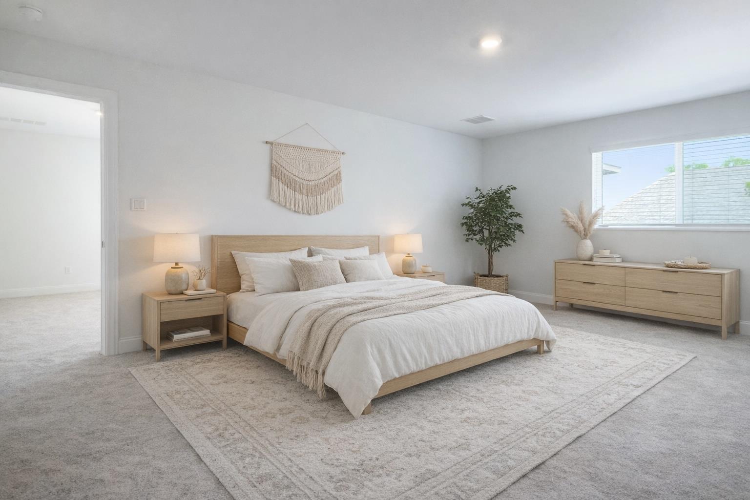 693 Jackson River Loop, Kyle, TX 78640