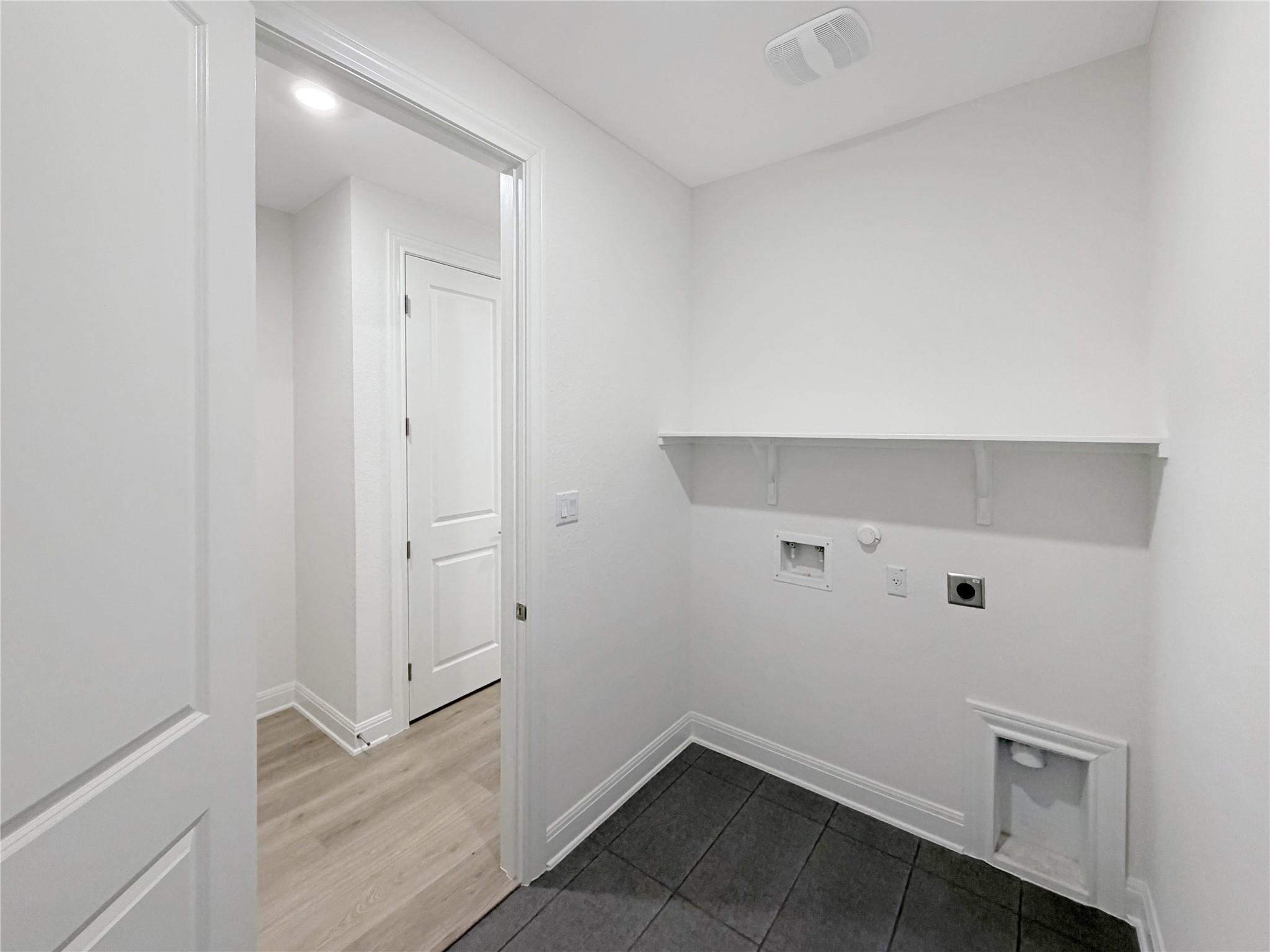 693 Jackson River Loop, Kyle, TX 78640