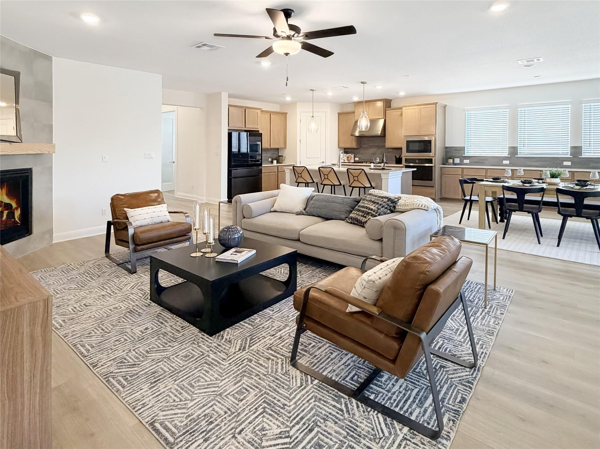 693 Jackson River Loop, Kyle, TX 78640