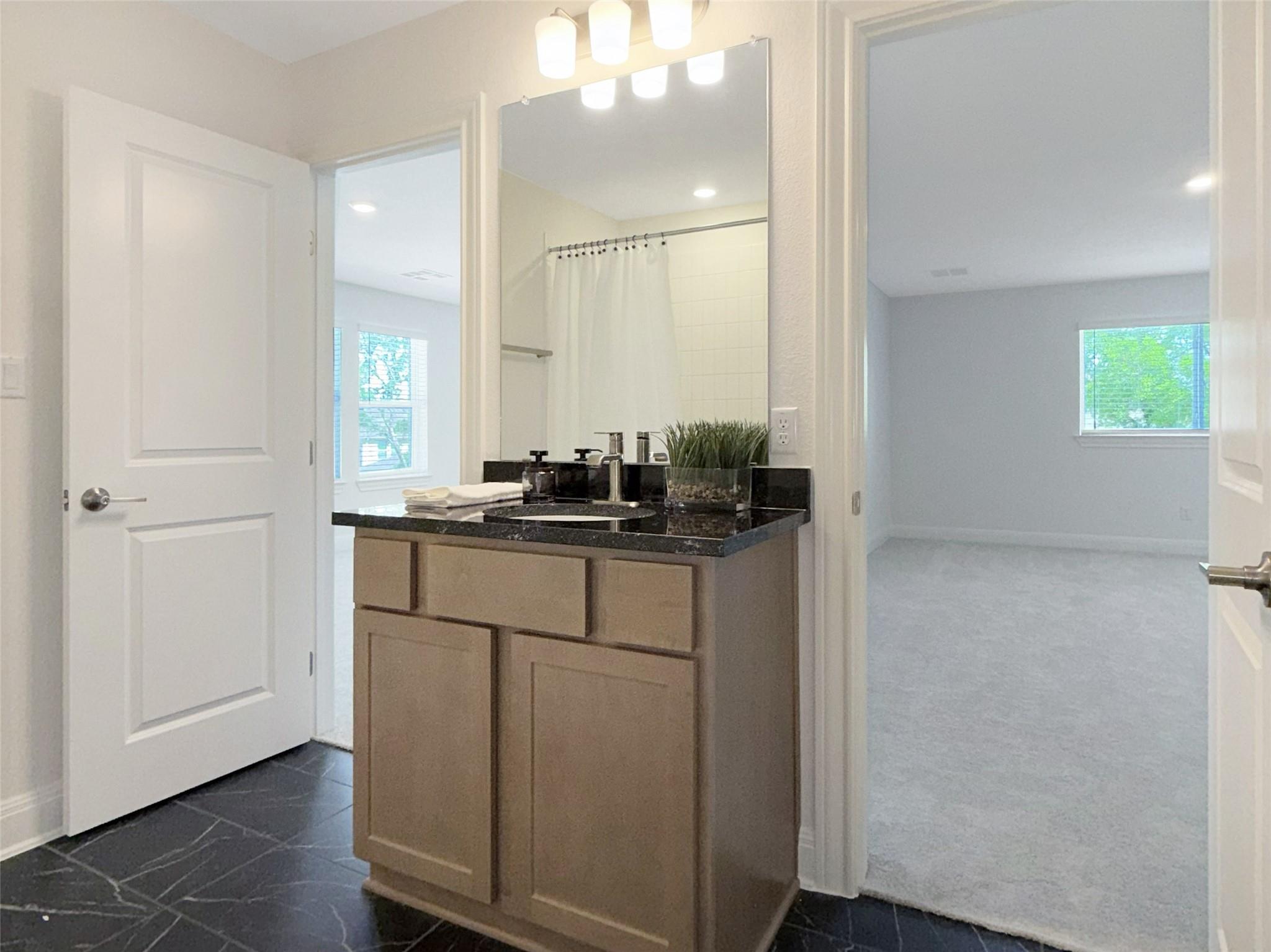 693 Jackson River Loop, Kyle, TX 78640