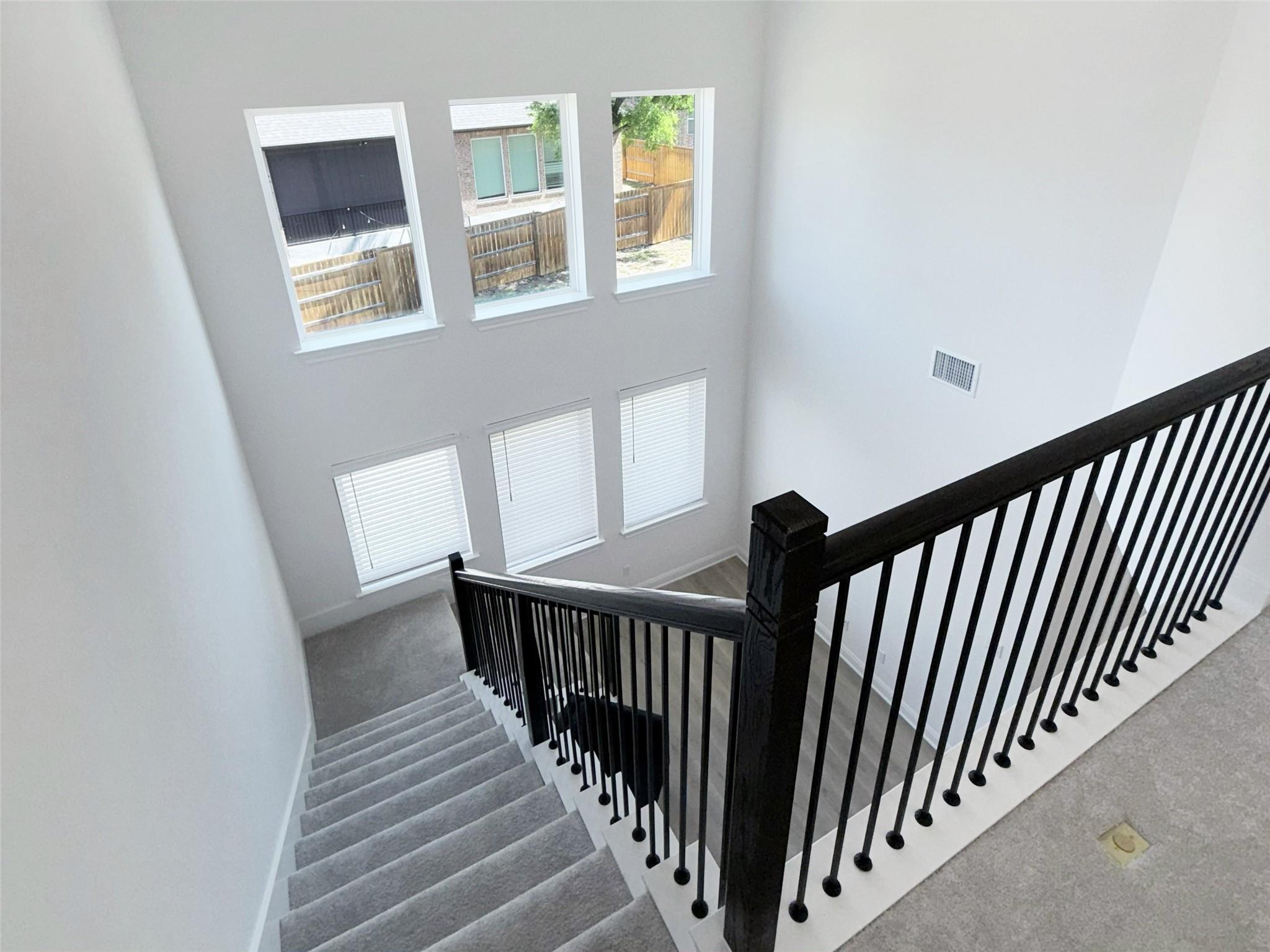 693 Jackson River Loop, Kyle, TX 78640