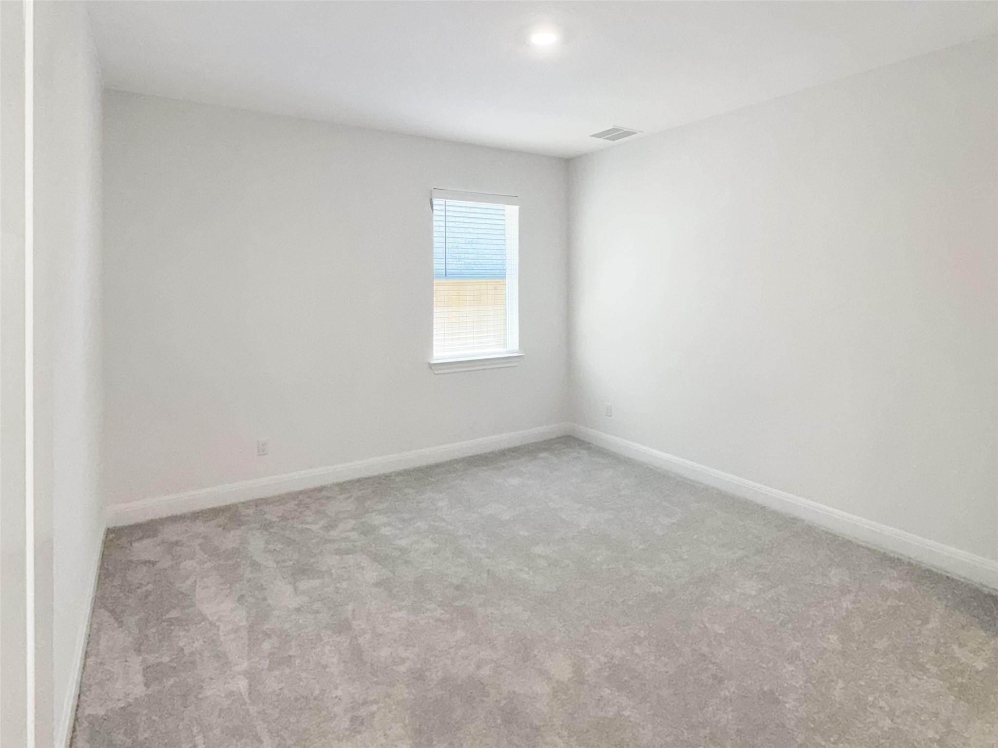 693 Jackson River Loop, Kyle, TX 78640