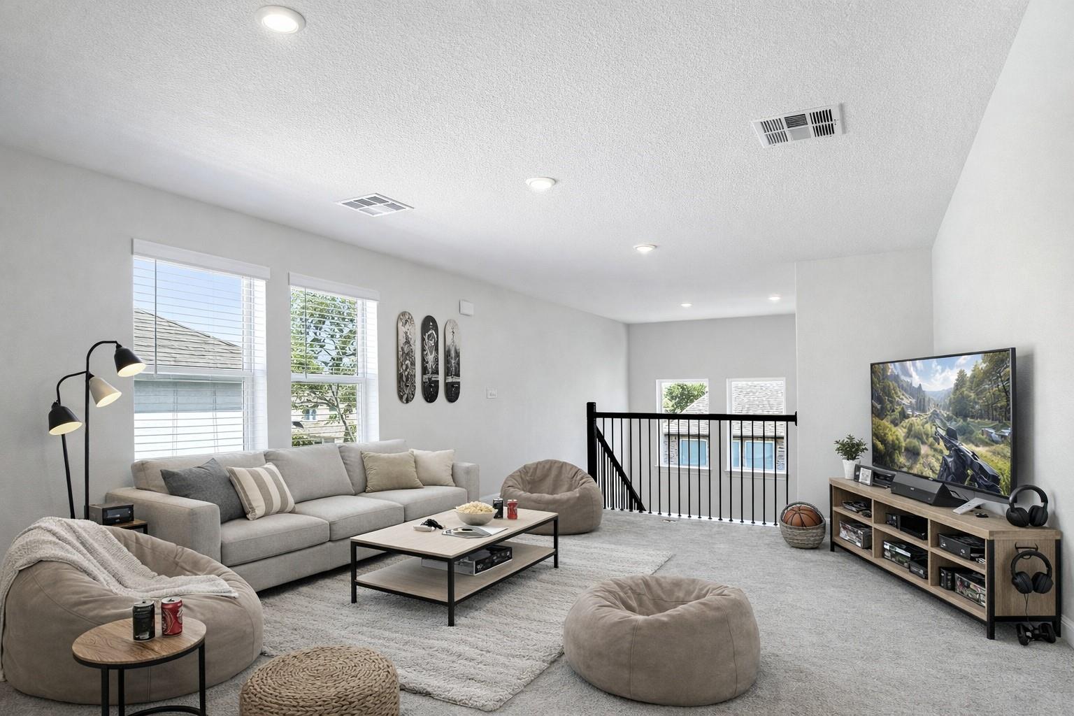 693 Jackson River Loop, Kyle, TX 78640