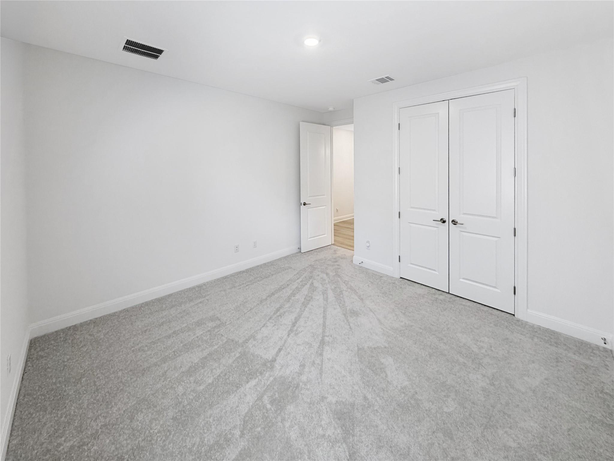 693 Jackson River Loop, Kyle, TX 78640