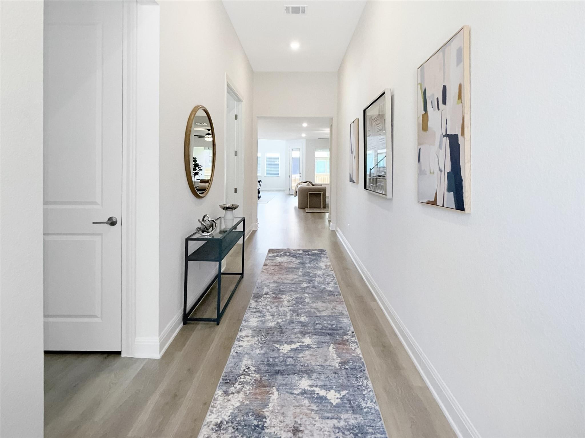 693 Jackson River Loop, Kyle, TX 78640