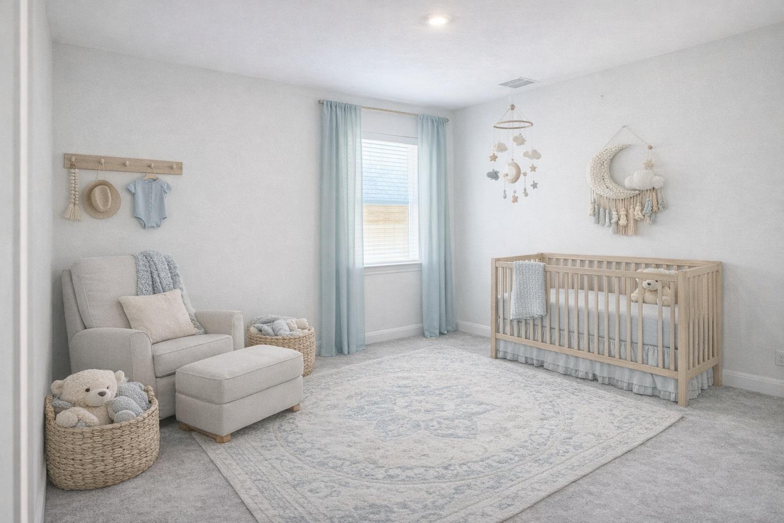 693 Jackson River Loop, Kyle, TX 78640