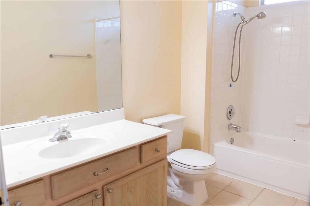 1608 Diana Dr, Round Rock, TX 78664