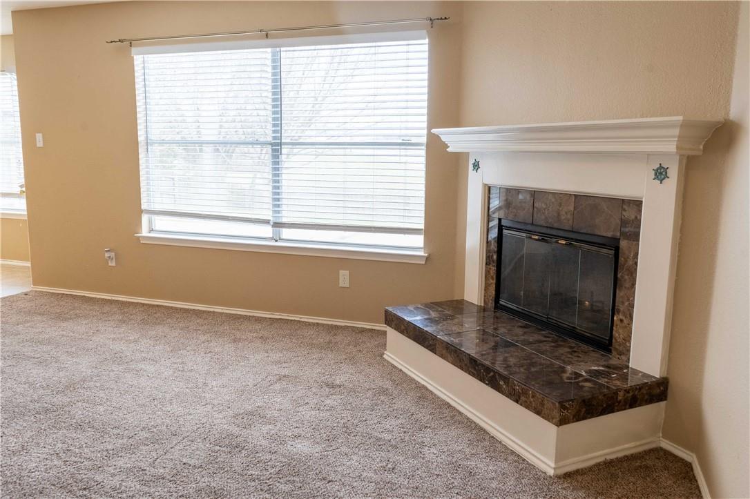 1608 Diana Dr, Round Rock, TX 78664