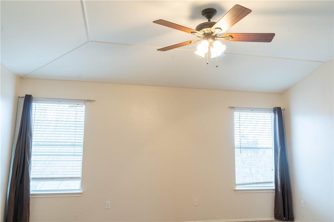 1608 Diana Dr, Round Rock, TX 78664