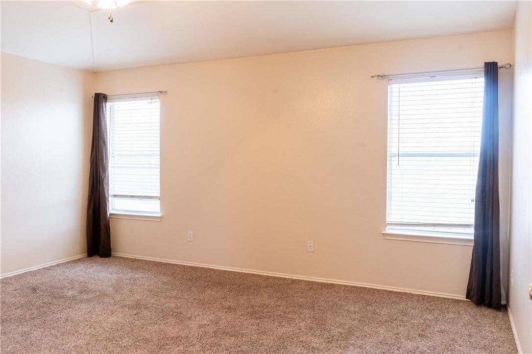 1608 Diana Dr, Round Rock, TX 78664