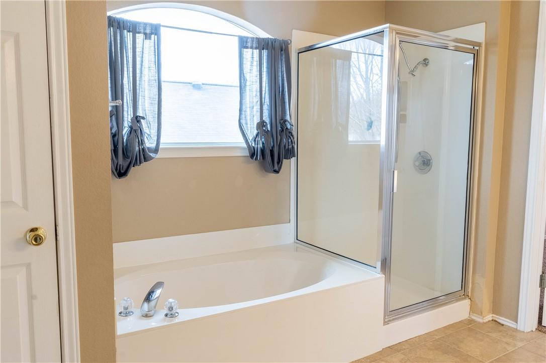 1608 Diana Dr, Round Rock, TX 78664