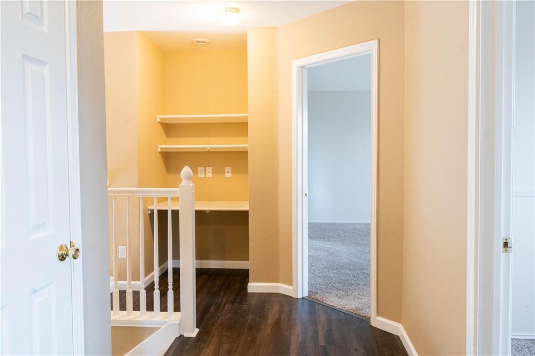 1608 Diana Dr, Round Rock, TX 78664