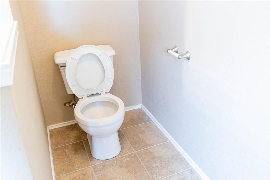 1608 Diana Dr, Round Rock, TX 78664