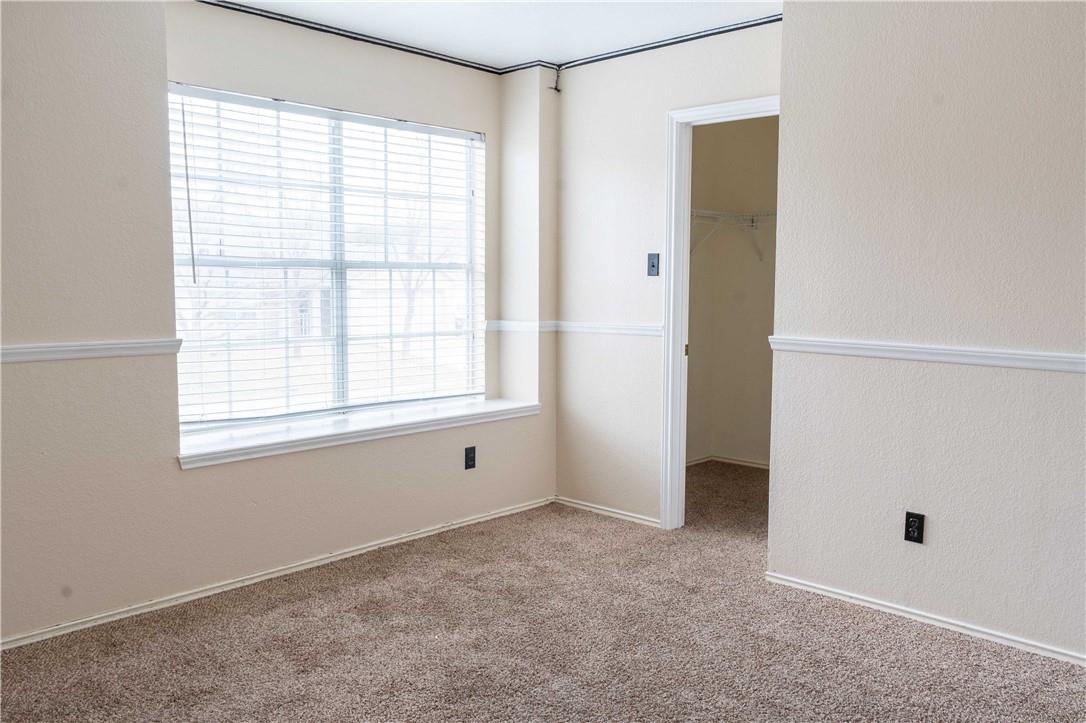 1608 Diana Dr, Round Rock, TX 78664