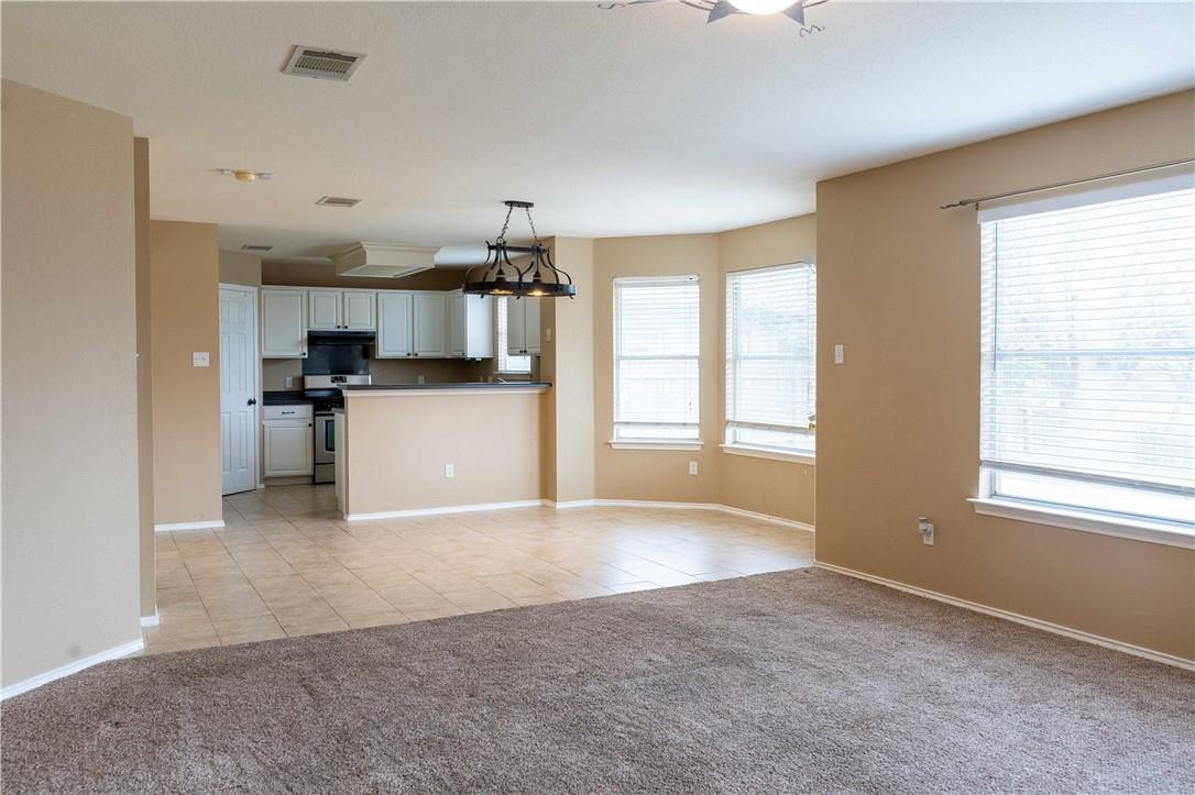 1608 Diana Dr, Round Rock, TX 78664