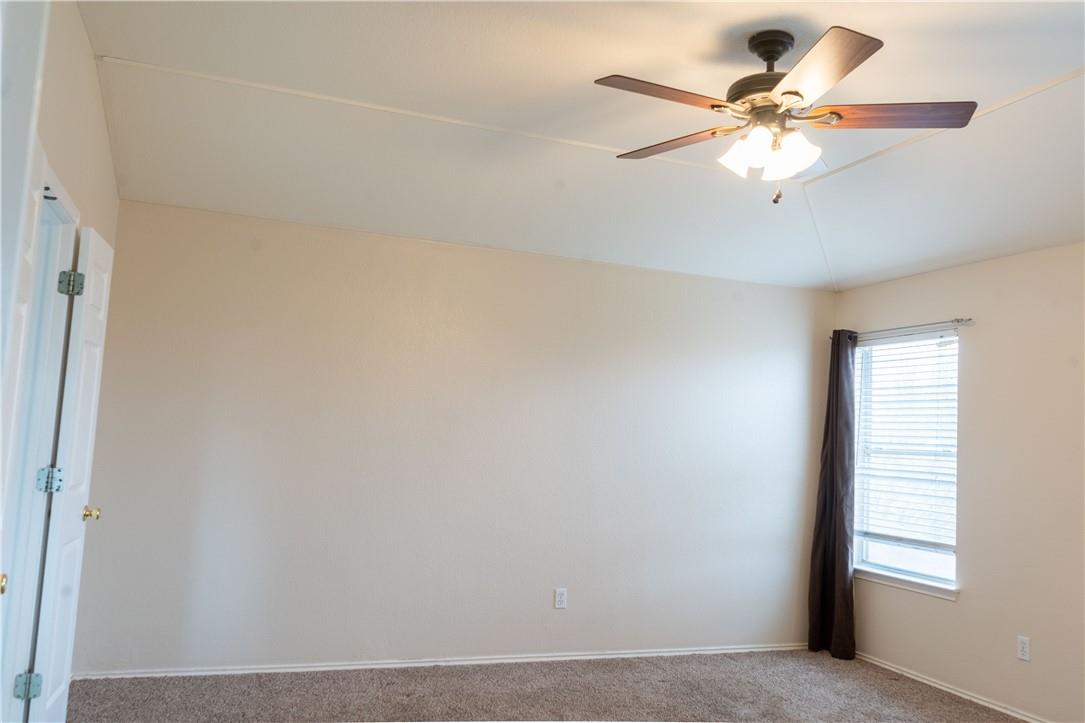 1608 Diana Dr, Round Rock, TX 78664