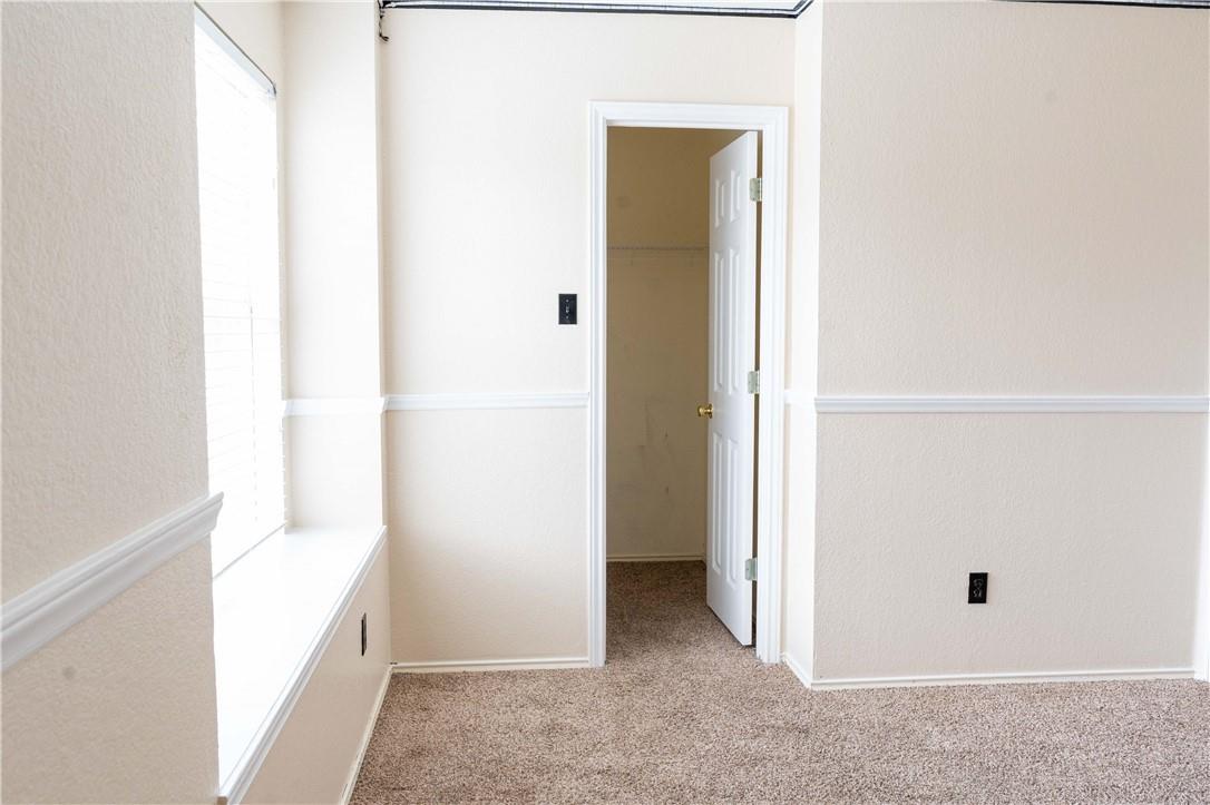 1608 Diana Dr, Round Rock, TX 78664