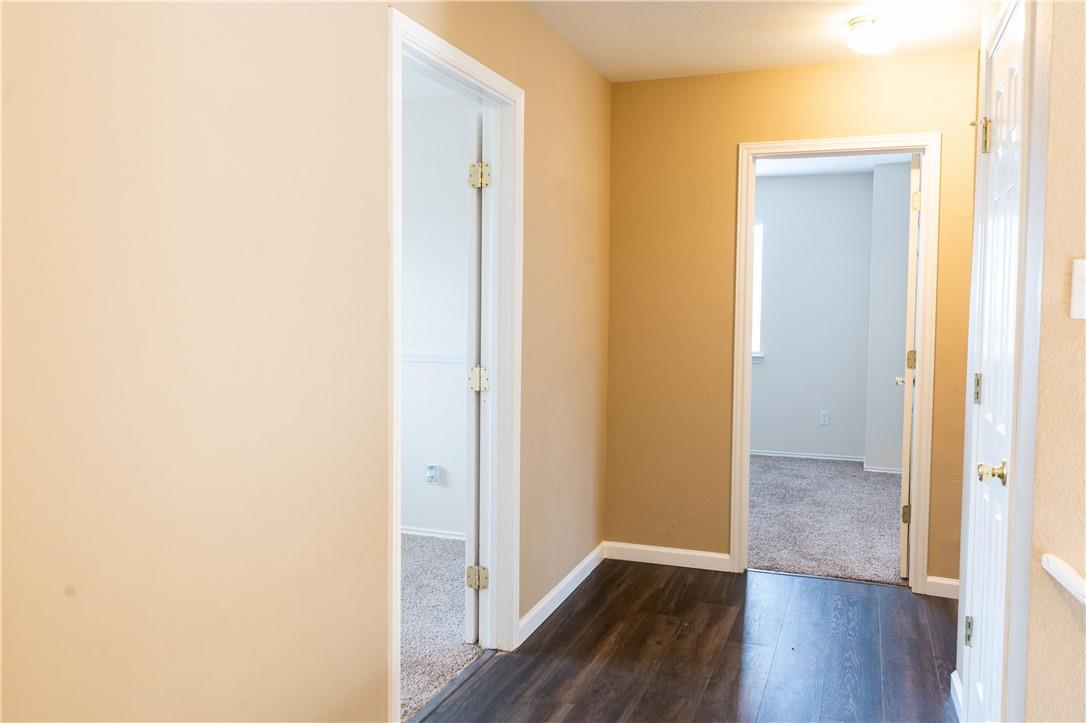 1608 Diana Dr, Round Rock, TX 78664