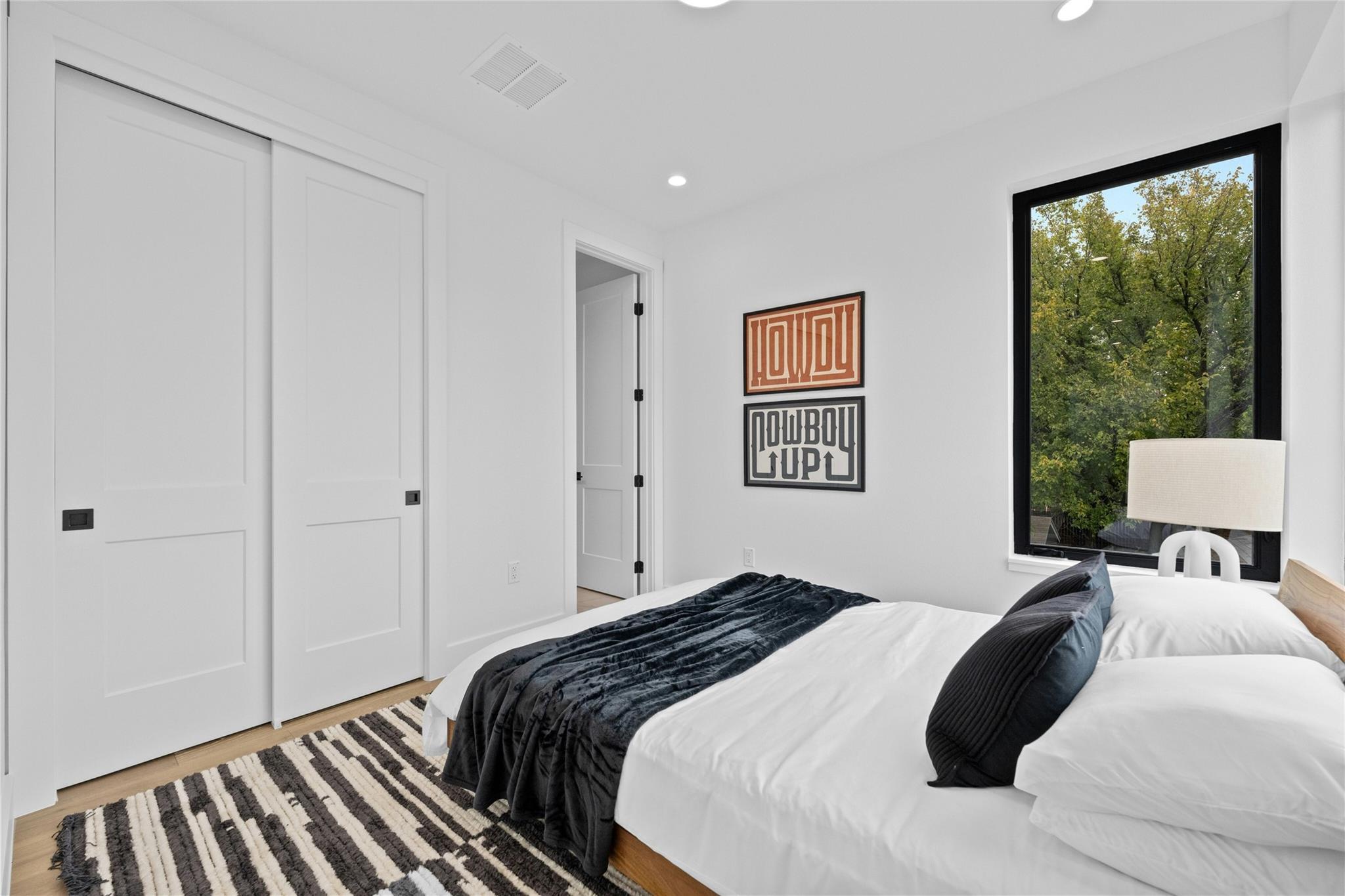 2008 Gathright Cv # B, Austin, TX 78704