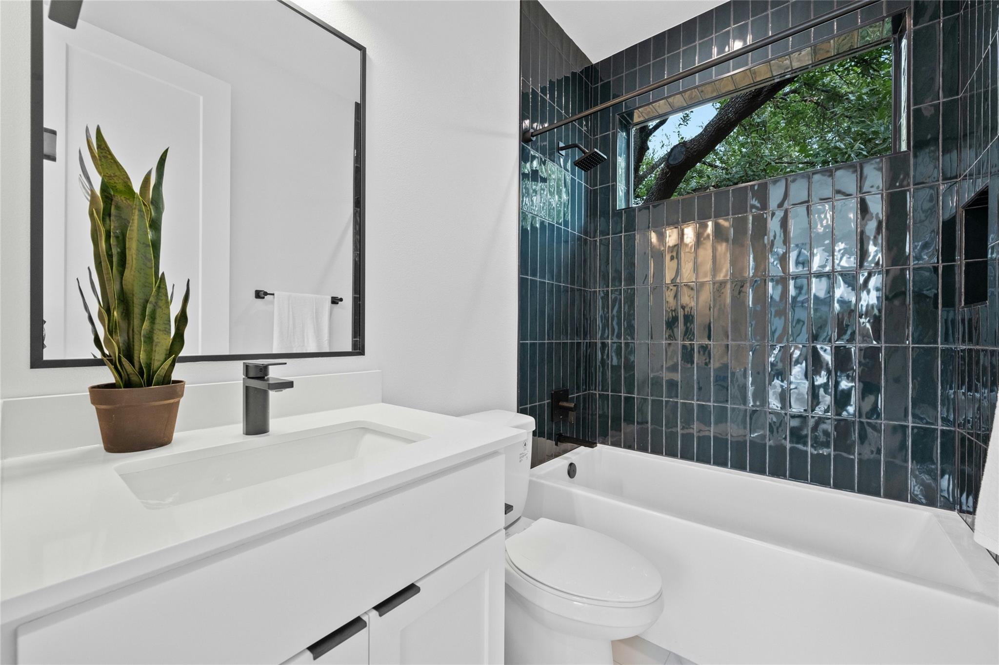 2008 Gathright Cv # B, Austin, TX 78704