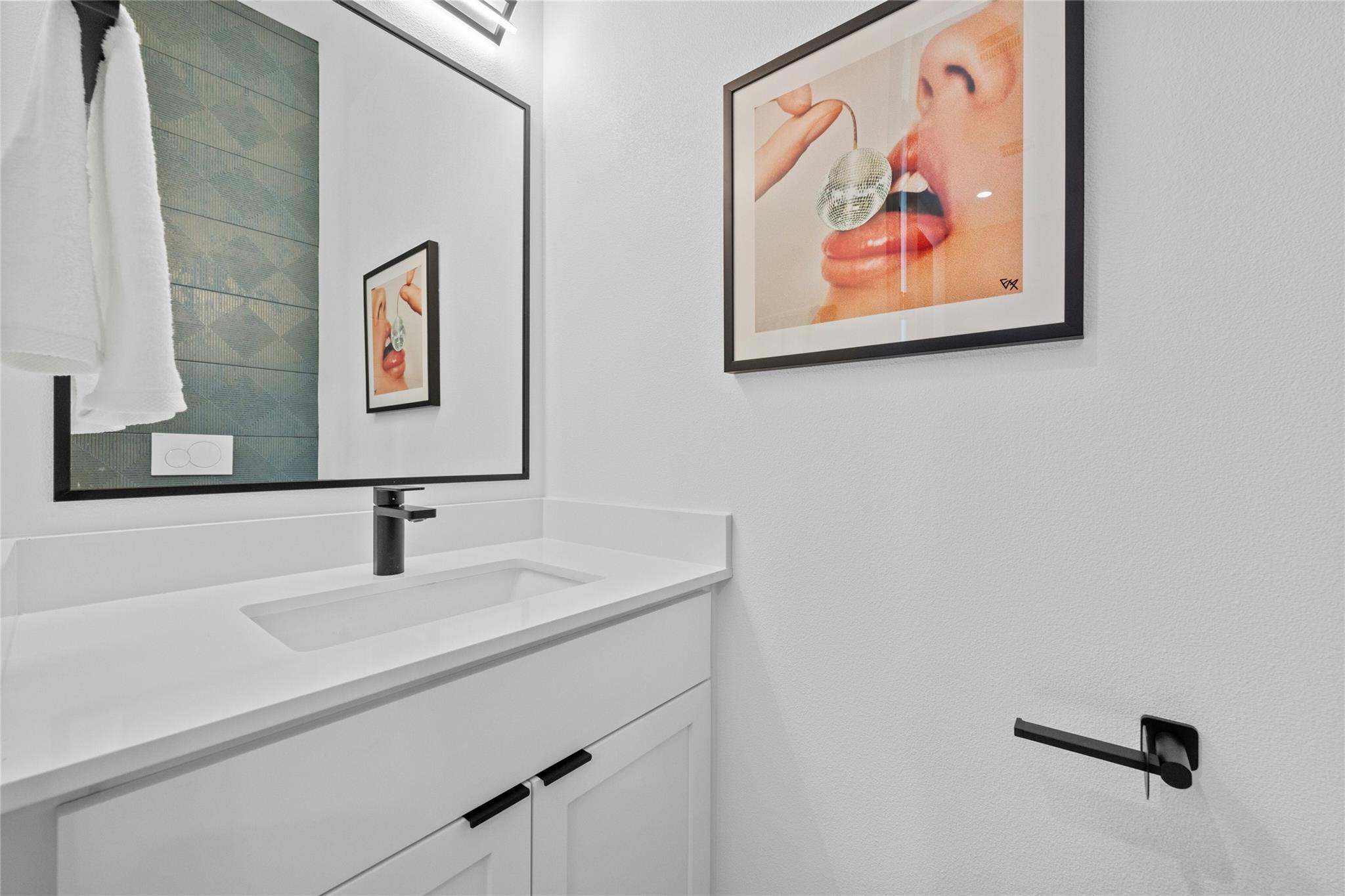 2008 Gathright Cv # B, Austin, TX 78704