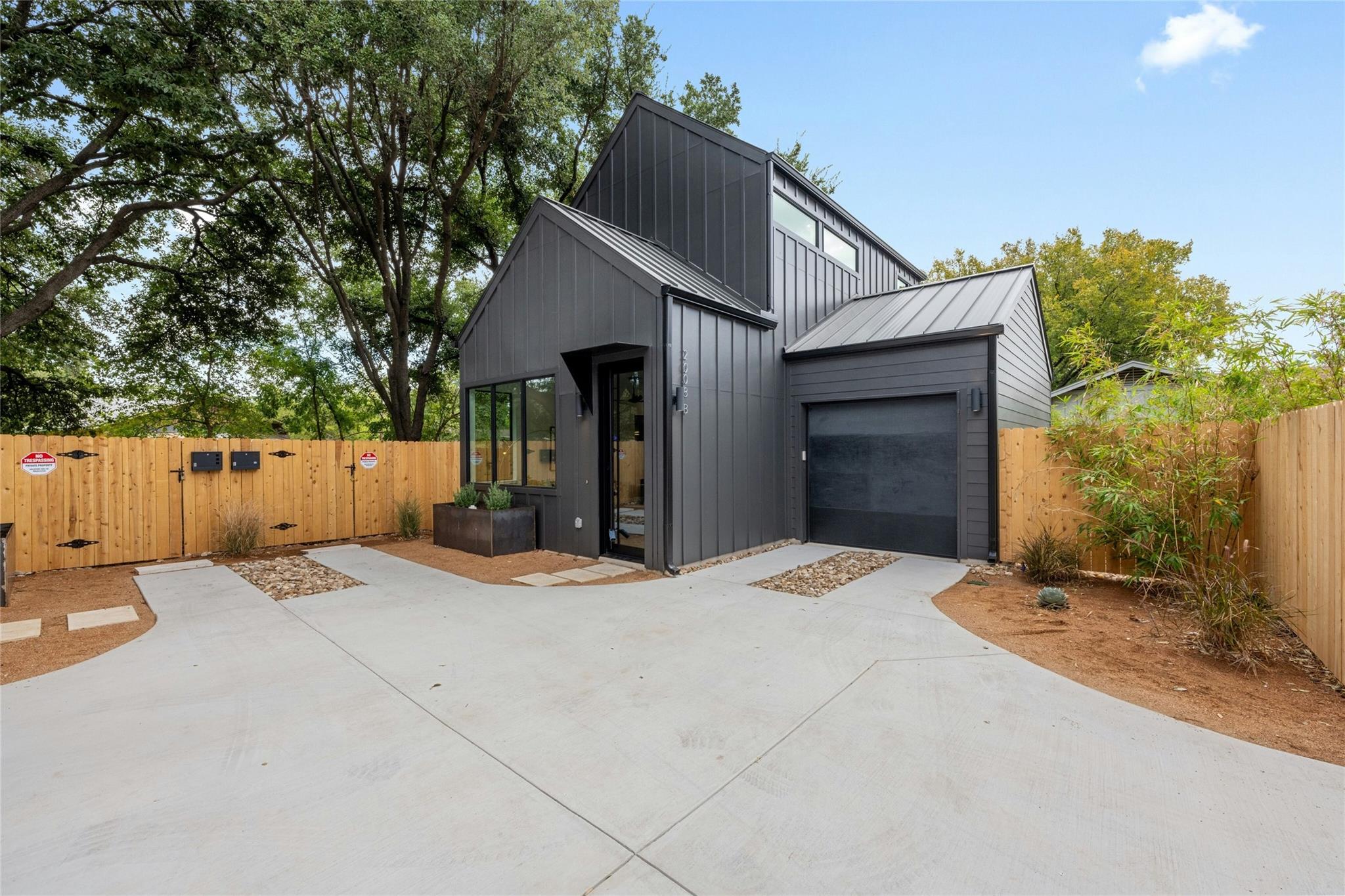 2008 Gathright Cv # B, Austin, TX 78704