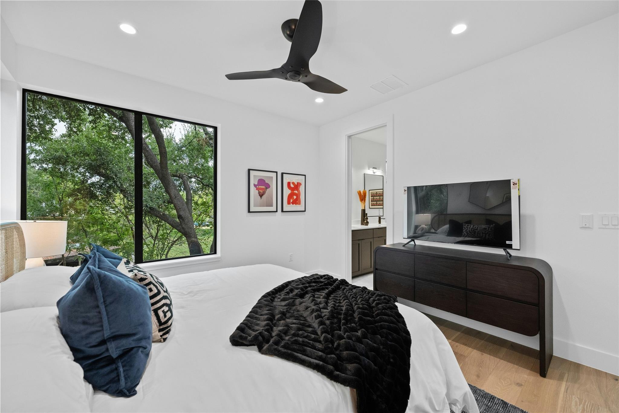 2008 Gathright Cv # B, Austin, TX 78704