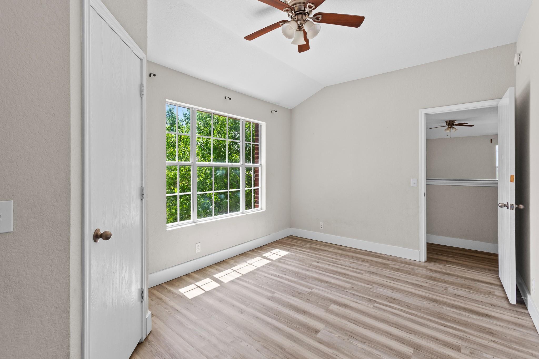 9113 Magna Carta Loop, Austin, TX 78754