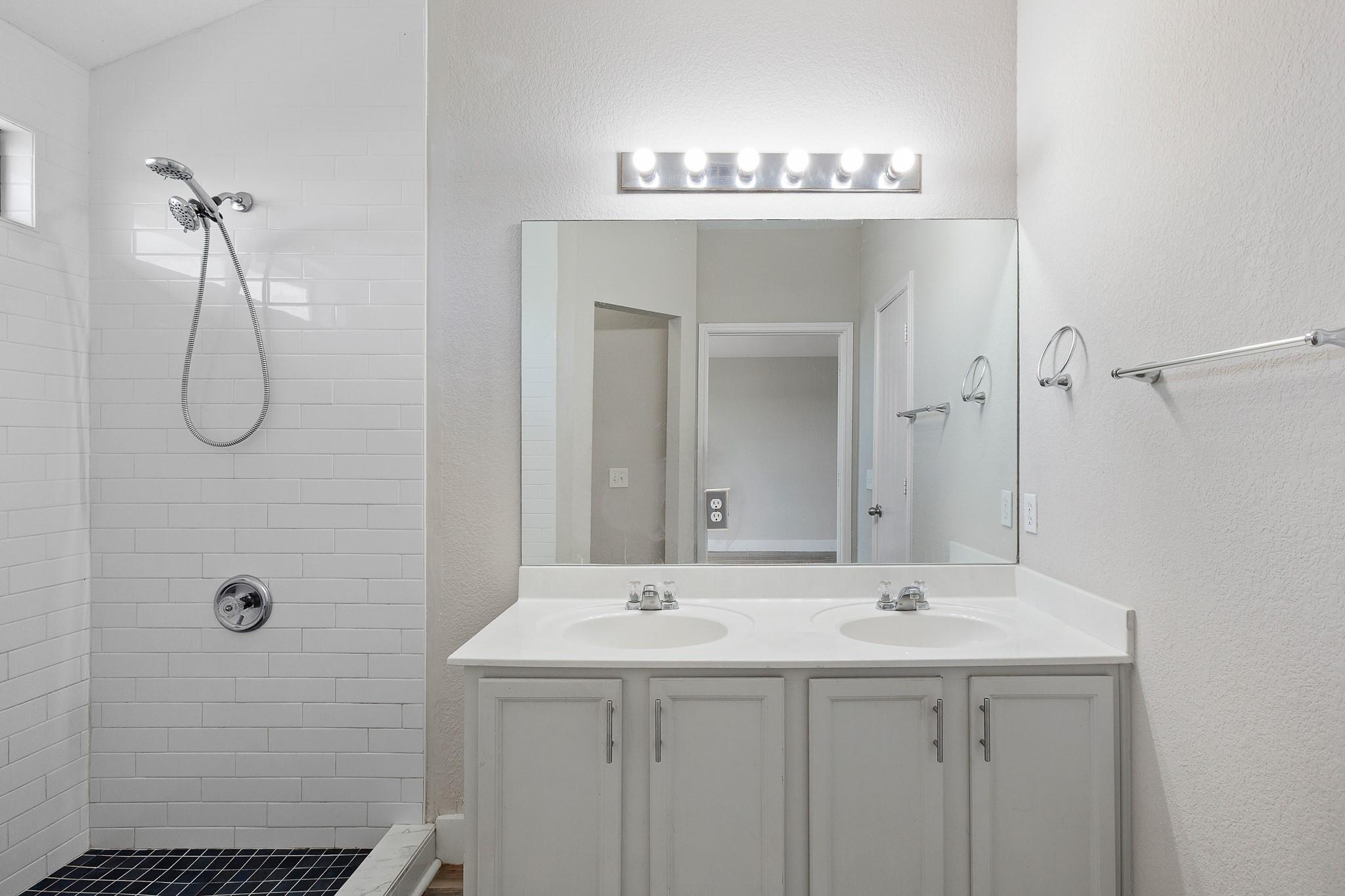 9113 Magna Carta Loop, Austin, TX 78754