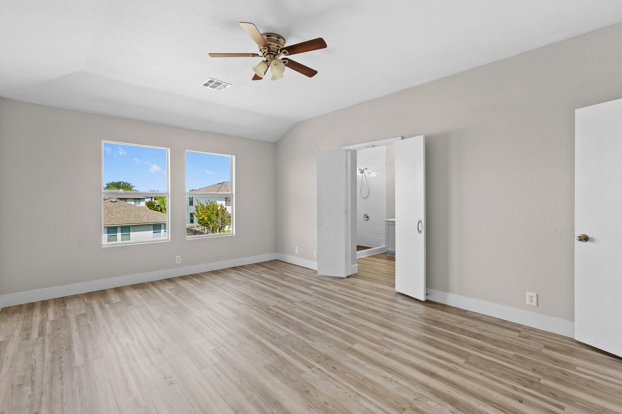 9113 Magna Carta Loop, Austin, TX 78754