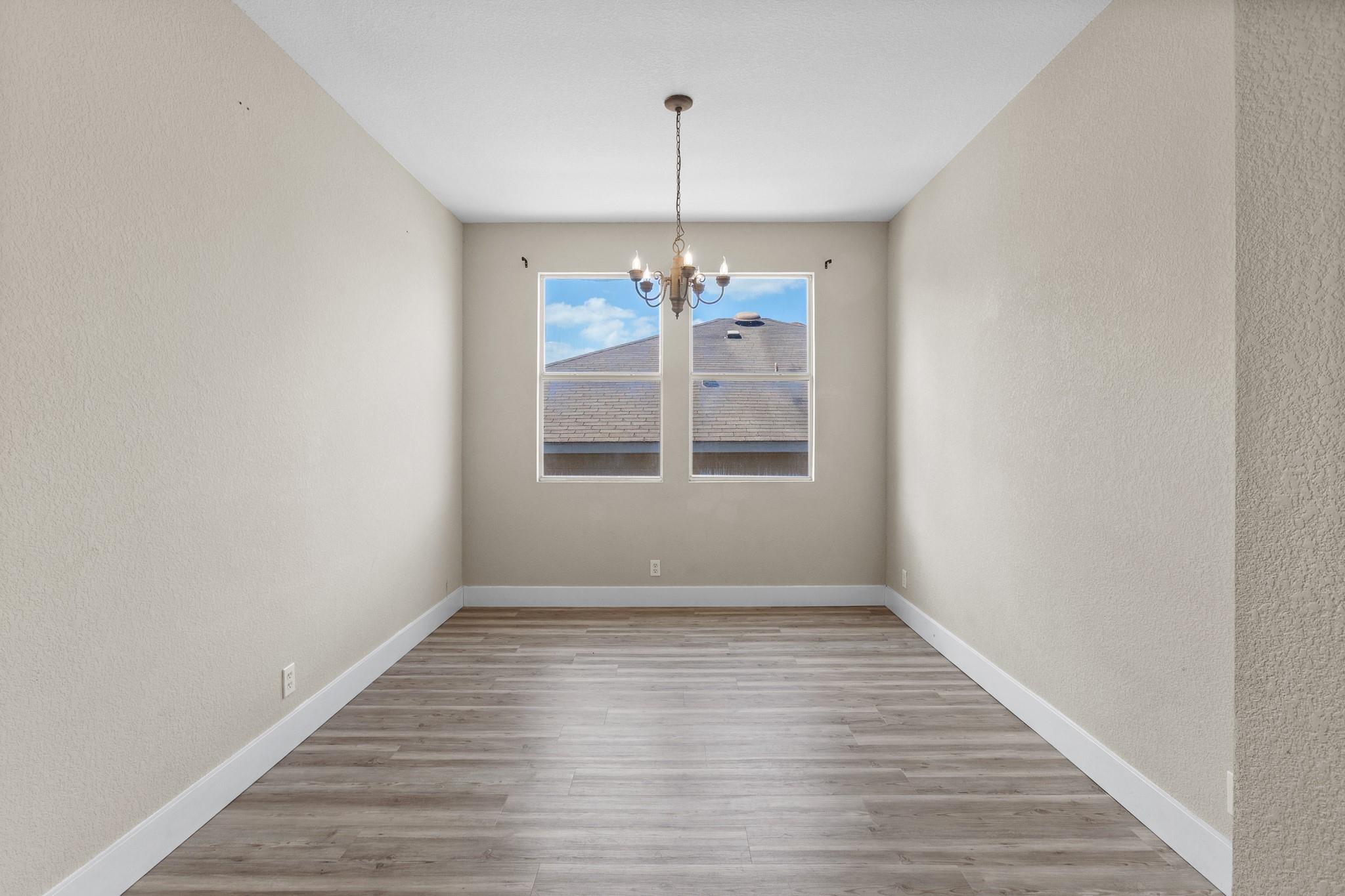 9113 Magna Carta Loop, Austin, TX 78754