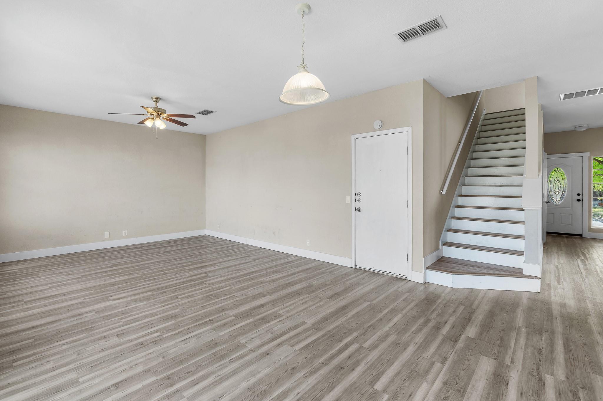 9113 Magna Carta Loop, Austin, TX 78754