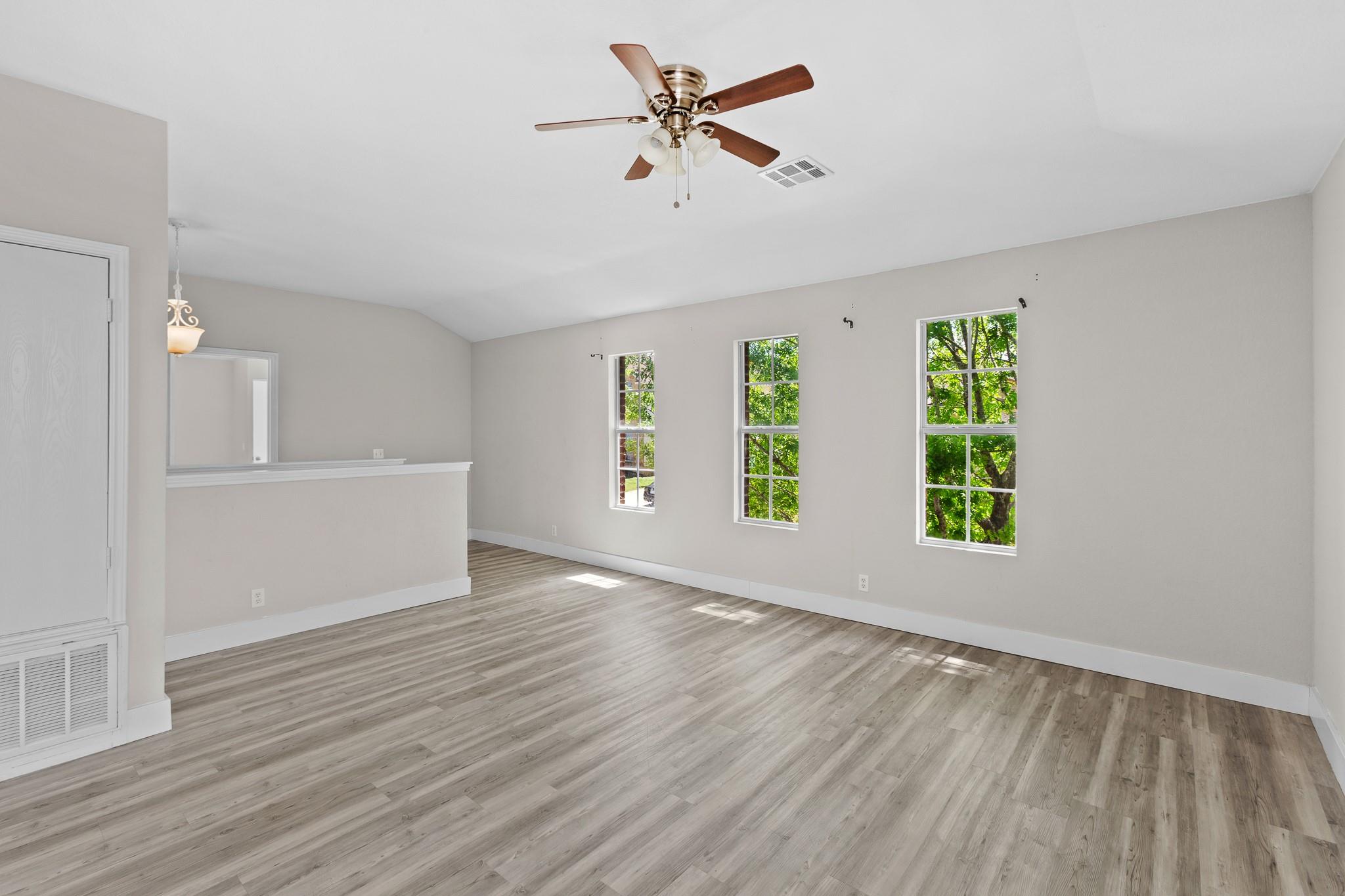 9113 Magna Carta Loop, Austin, TX 78754