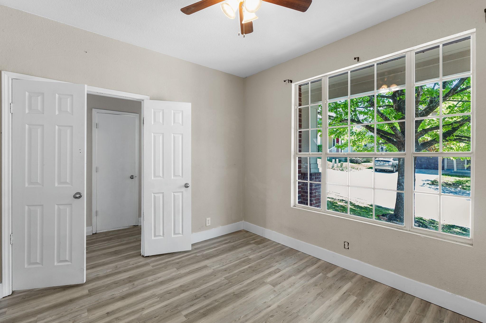 9113 Magna Carta Loop, Austin, TX 78754