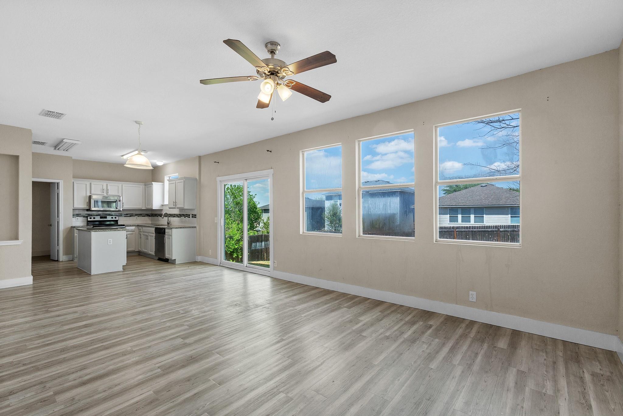 9113 Magna Carta Loop, Austin, TX 78754