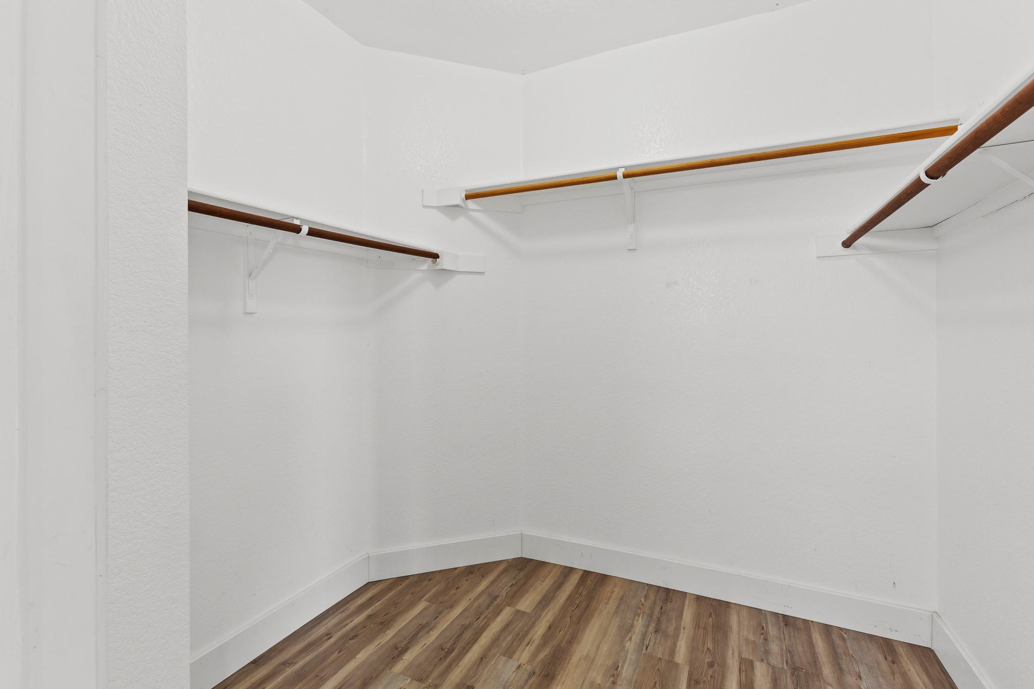 9113 Magna Carta Loop, Austin, TX 78754