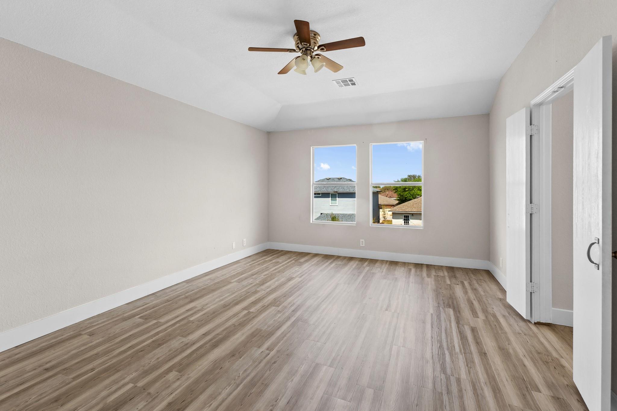 9113 Magna Carta Loop, Austin, TX 78754