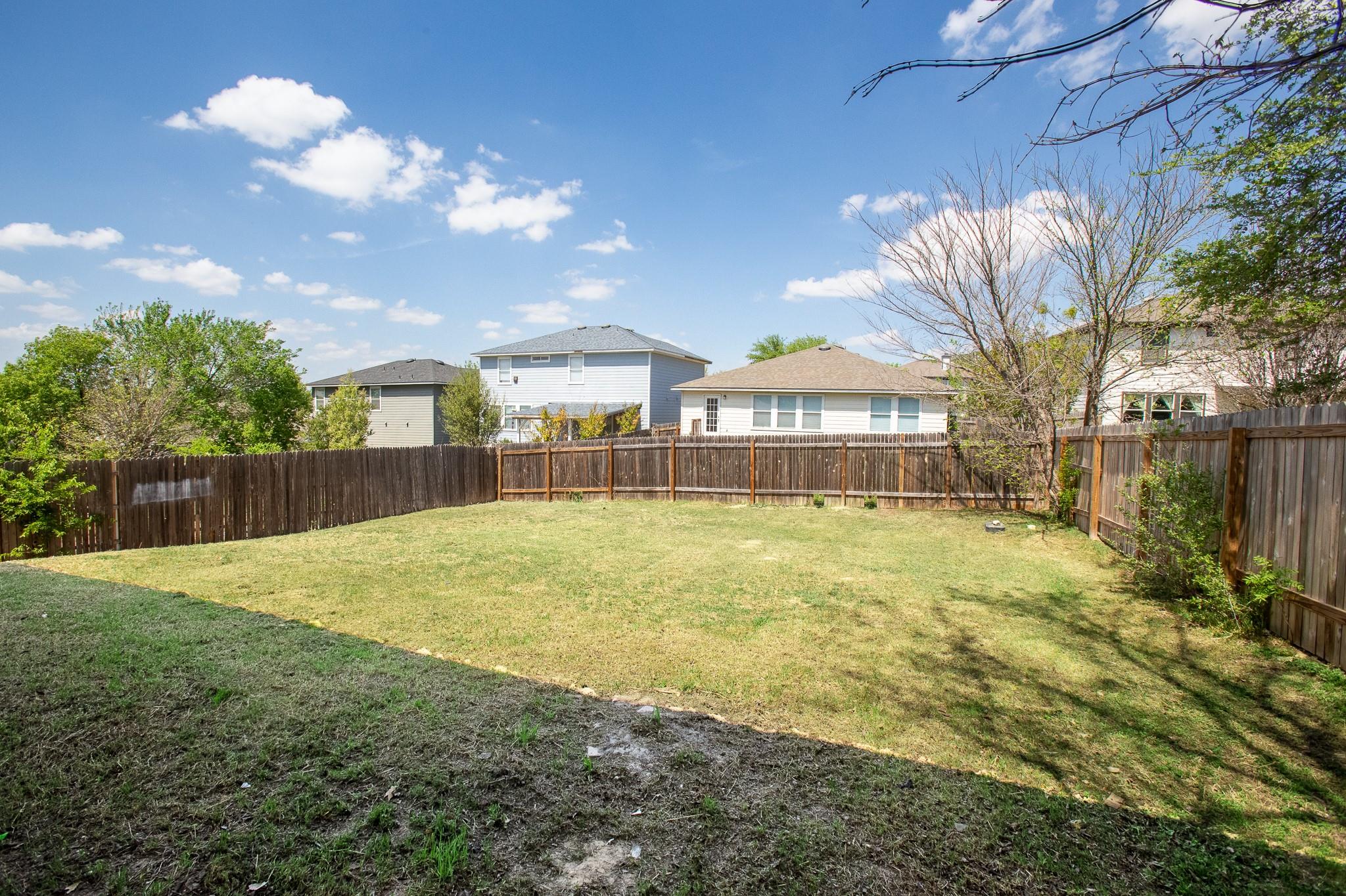 9113 Magna Carta Loop, Austin, TX 78754
