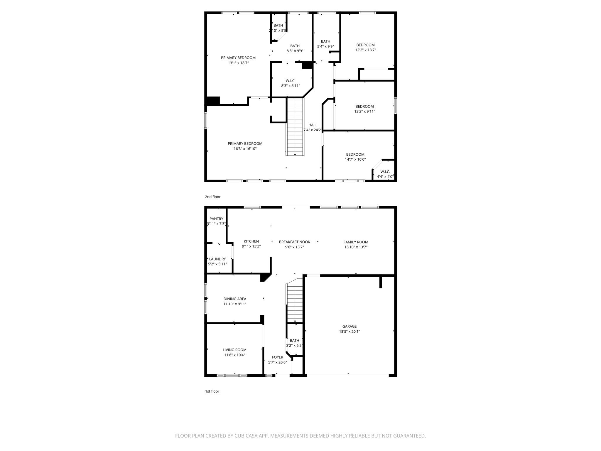 9113 Magna Carta Loop, Austin, TX 78754