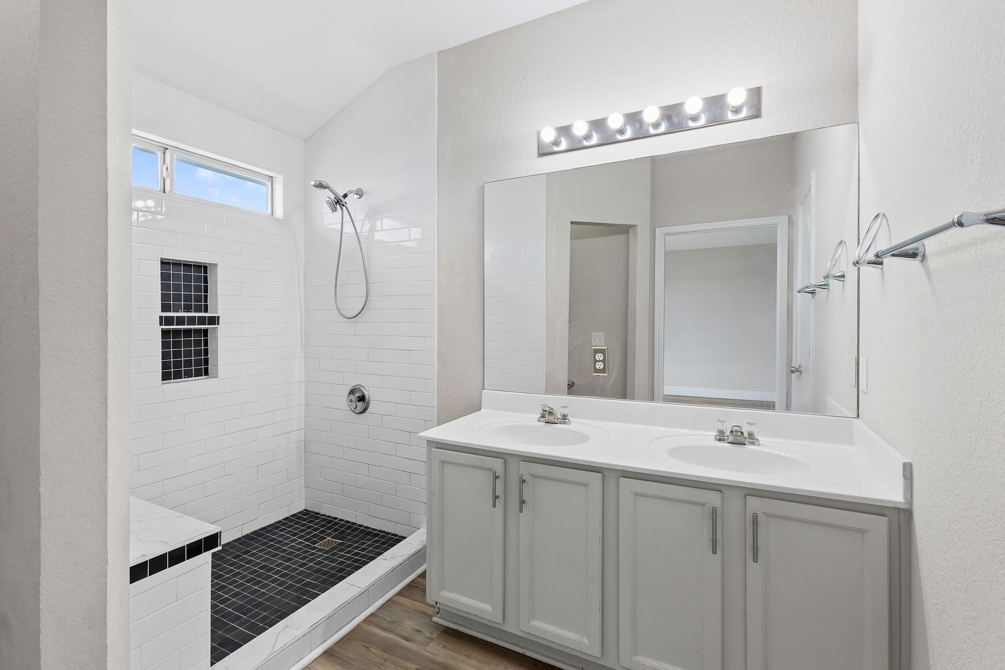 9113 Magna Carta Loop, Austin, TX 78754