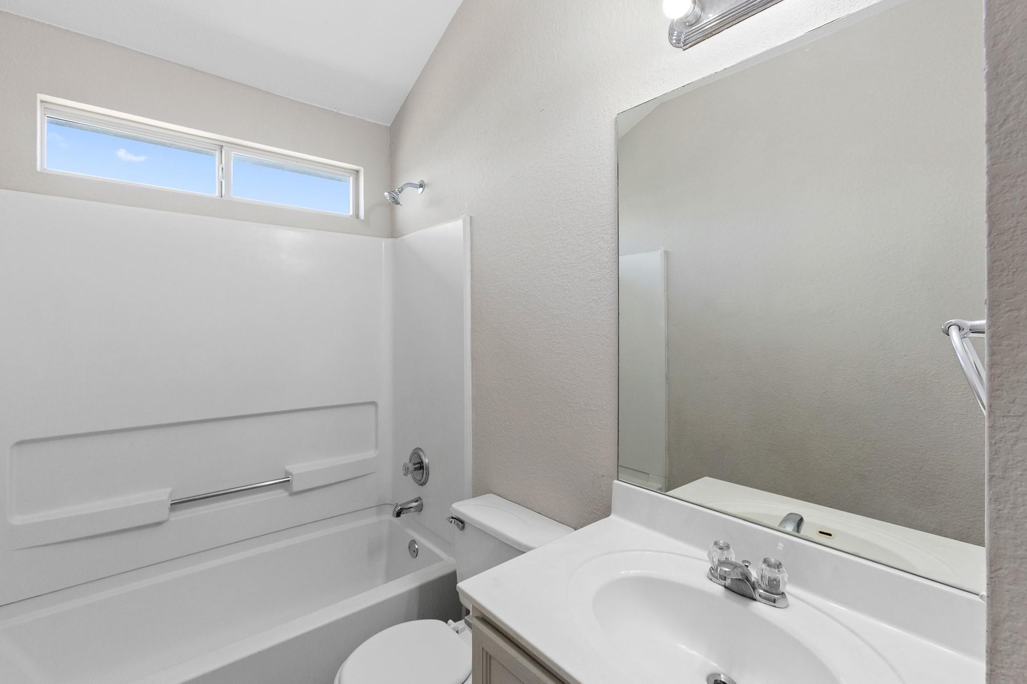 9113 Magna Carta Loop, Austin, TX 78754