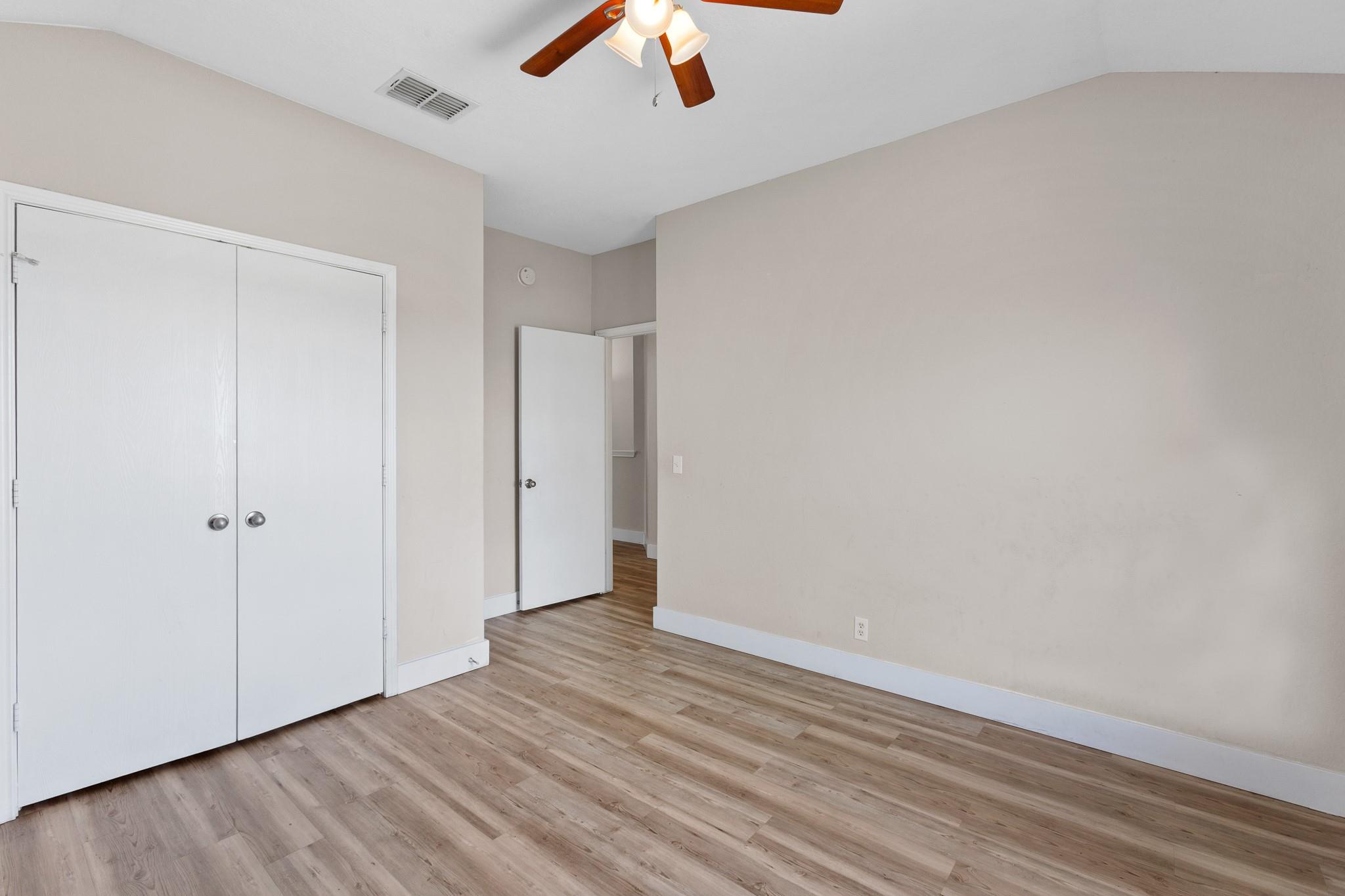 9113 Magna Carta Loop, Austin, TX 78754