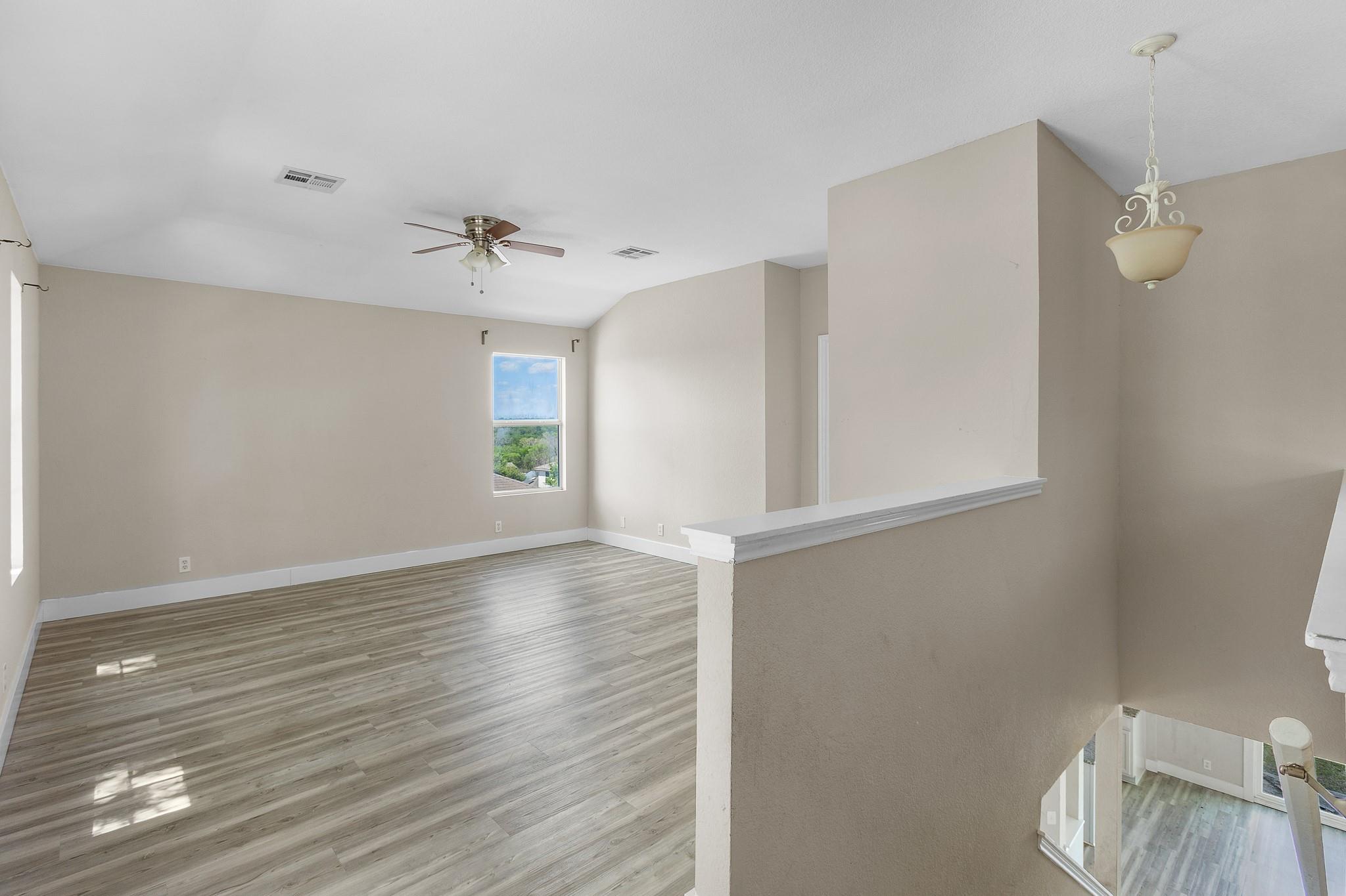 9113 Magna Carta Loop, Austin, TX 78754