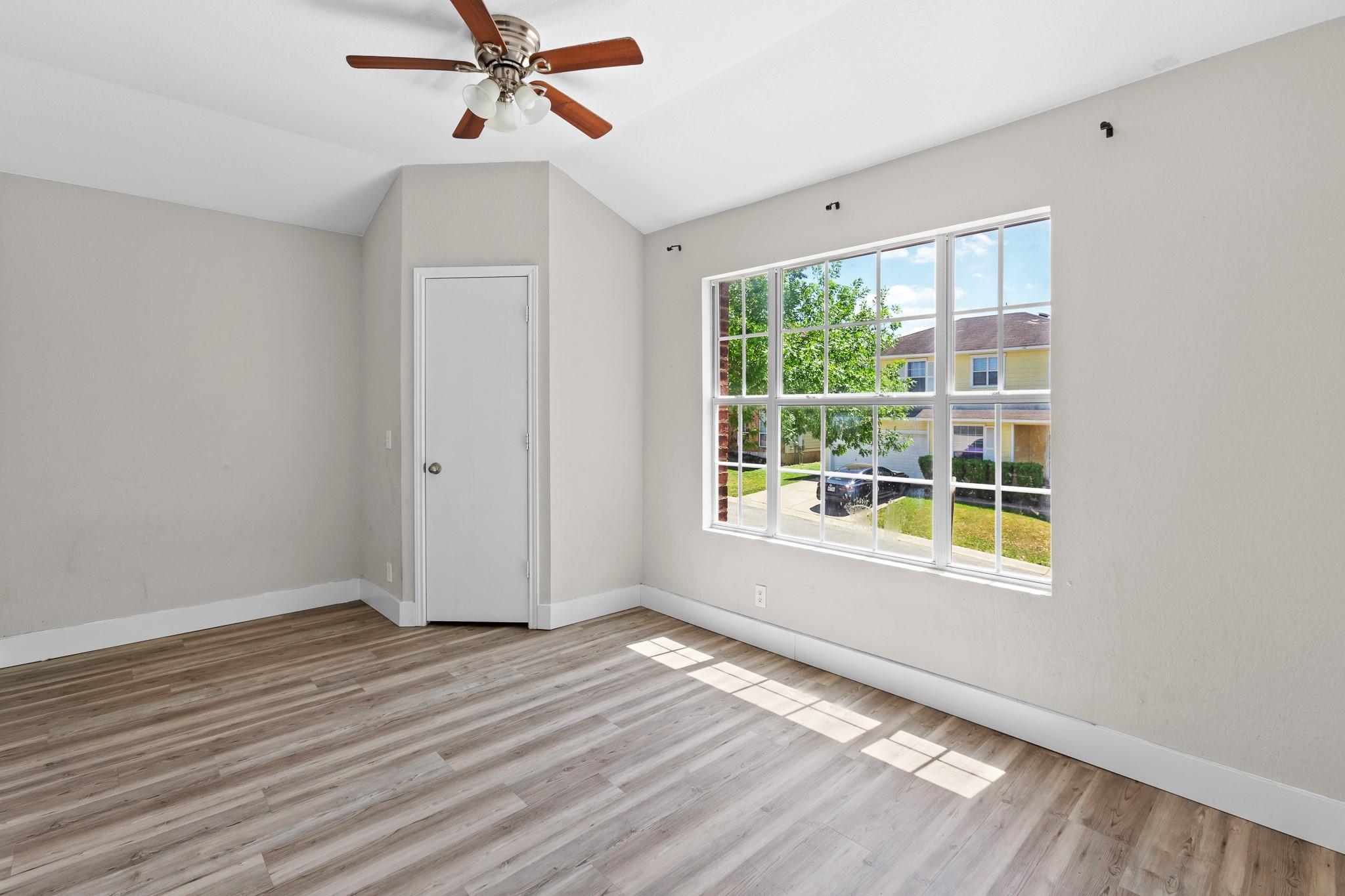 9113 Magna Carta Loop, Austin, TX 78754