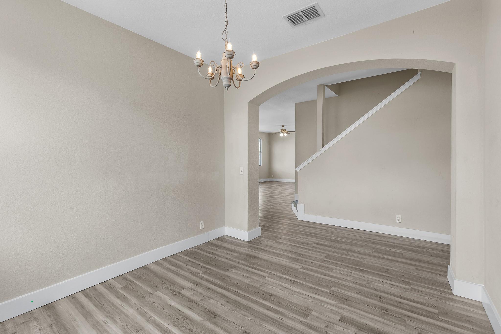 9113 Magna Carta Loop, Austin, TX 78754