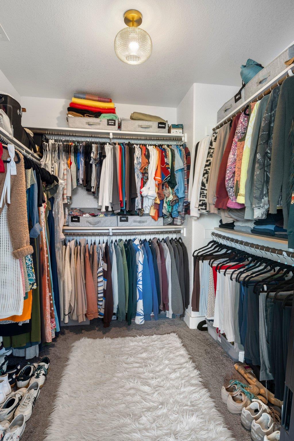 610 Bernstein St # 14, Austin, TX 78745